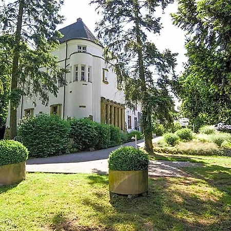 Hofgut Dippelshof Hotel- Und Restaurant Kg Szálloda