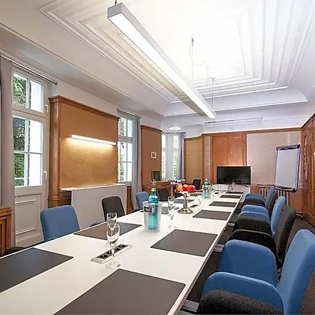 Szálloda Hofgut Dippelshof Hotel- Und Restaurant Kg 2*