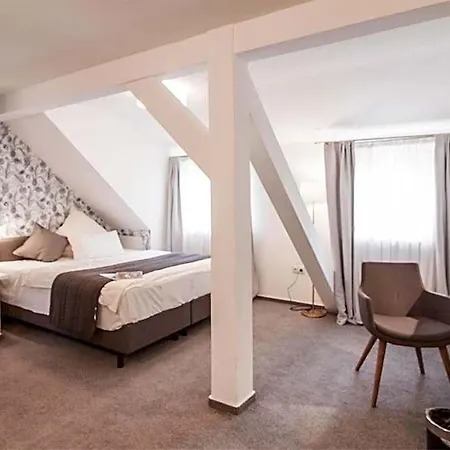 Hofgut Dippelshof Hotel- Und Restaurant Kg Szálloda Mühltal