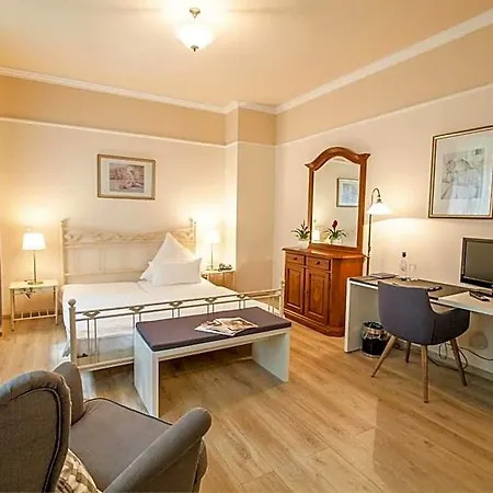 Hofgut Dippelshof Hotel- Und Restaurant Kg Szálloda 2*