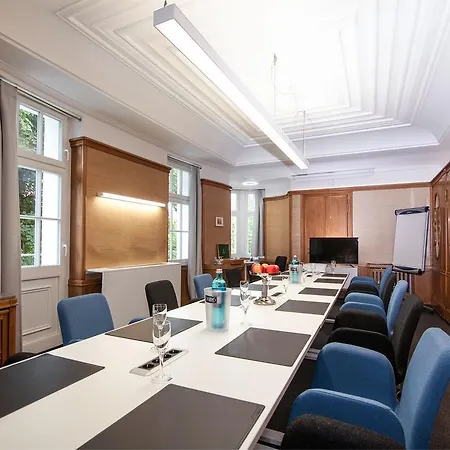 Hotel Hofgut Dippelshof Hotel- Und Restaurant Kg 2*