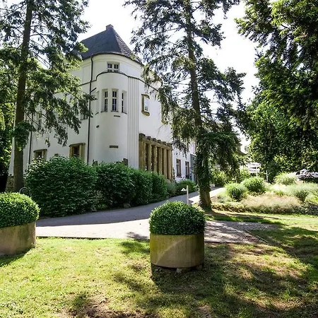 Hotel Hofgut Dippelshof Hotel- Und Restaurant Kg Mühltal