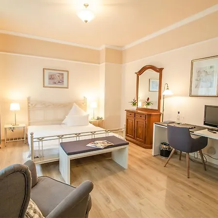 Hotel Hofgut Dippelshof Hotel- Und Restaurant Kg 2*